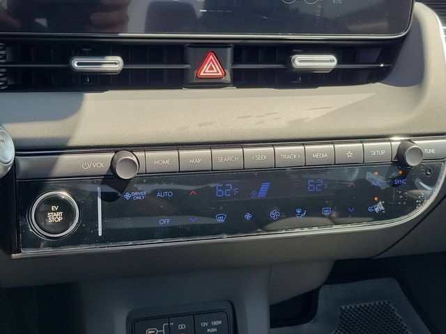 New 2027 Hyundai Ioniq 5 SEL RWD image 14
