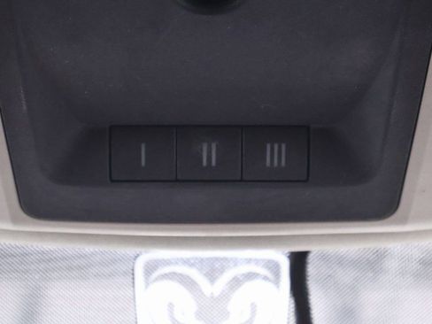 Used 2010 Dodge Ram 2500 Truck Laramie image 33