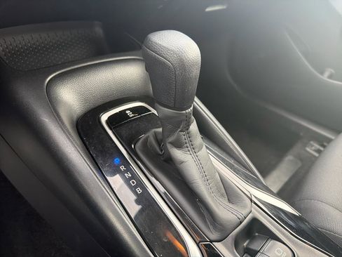 Used 2022 Toyota Corolla LE image 23