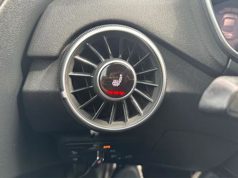 Used 2016 Audi TT 2.0T image 21