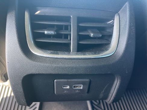 Used 2020 Chevrolet Blazer LT image 15