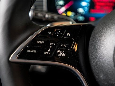 New 2025 Mercedes-Benz GLS 450 GLS 450 image 30