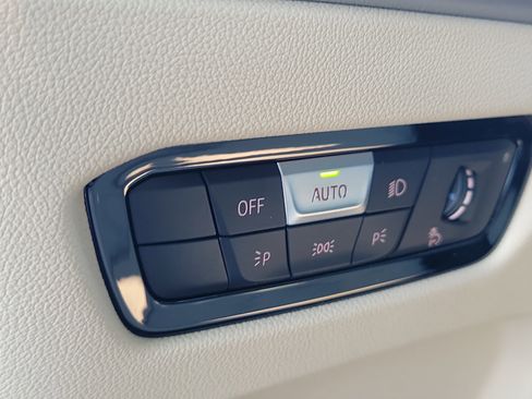 New 2026 BMW i4 eDrive40 image 24