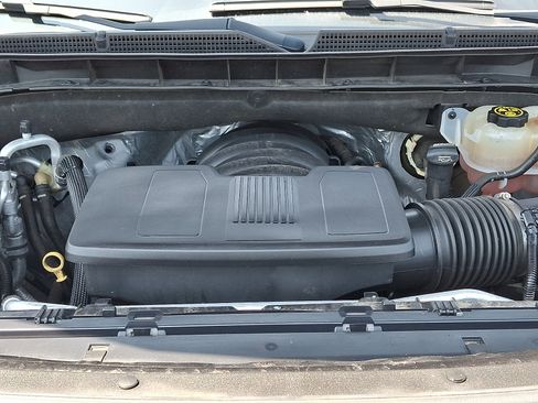 Used 2021 GMC Yukon Denali w/ Denali Premium Package AWD/4WD image 29