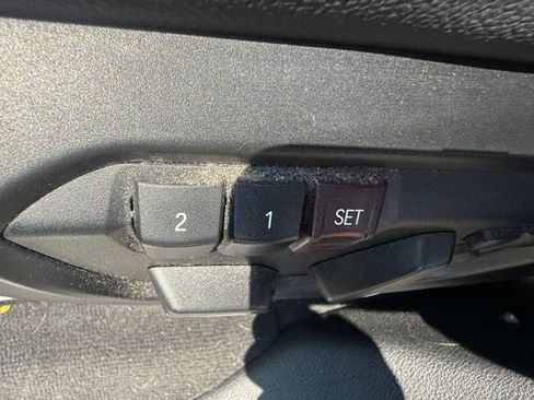 Used 2015 BMW X4 xDrive35i AWD/4WD image 16