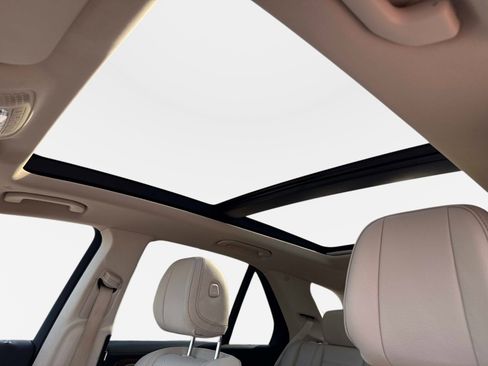 Certified 2022 Mercedes-Benz GLE 350 4MATIC image 23