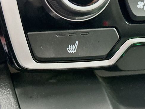 Used 2022 Honda CR-V EX image 20