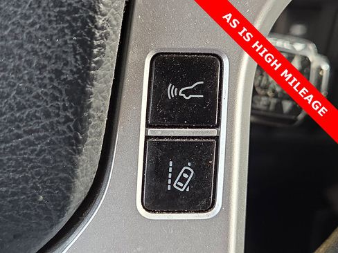 Used 2019 Toyota Tundra SR5 image 21