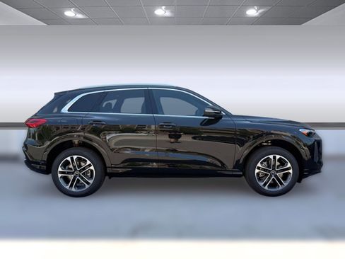 New 2026 Audi Q5 Premium AWD/4WD image 8