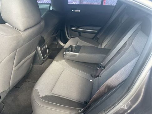 Used 2021 Dodge Charger SXT image 10
