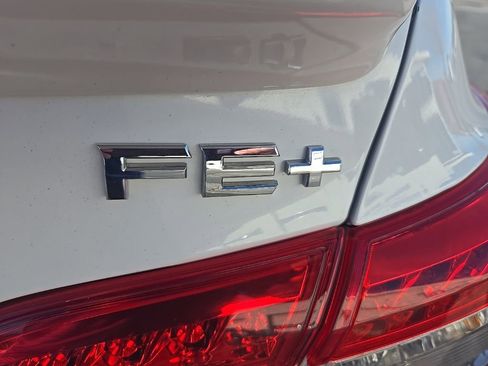 Used 2014 Nissan Sentra FE+ SV image 40