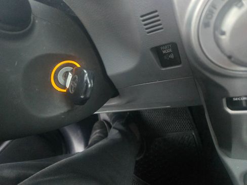 Used 2011 Toyota 4Runner Trail image 26