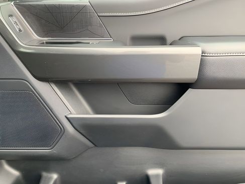 Used 2023 Ford F150 XLT w/ Equipment Group 302A High image 19