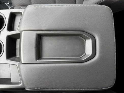 Used 2023 GMC Sierra 1500 Elevation w/ X31 Off-Road Package image 16