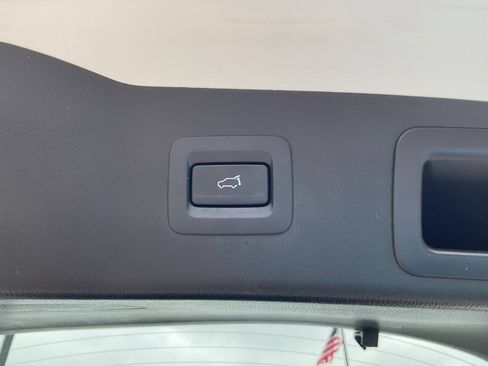 Used 2020 MAZDA CX-5 Touring AWD/4WD image 39
