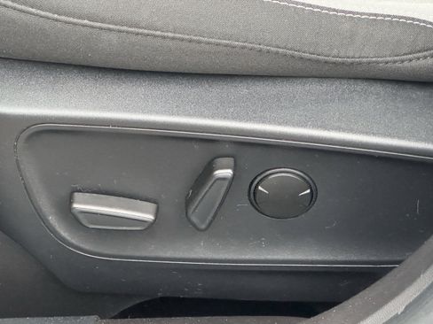 Used 2024 Ford Escape Active image 14