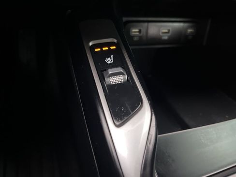 Used 2021 Kia Sorento S w/ Panoramic Sunroof Package image 35