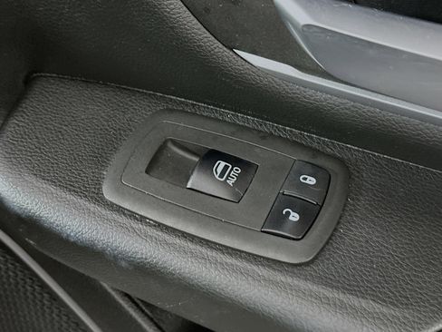 Used 2022 RAM 1500 Big Horn AWD/4WD image 28