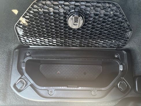 Used 2023 RAM 1500 Big Horn AWD/4WD image 16