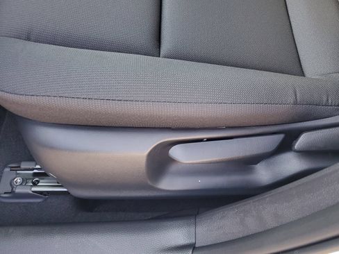 New 2026 Toyota Corolla LE FWD image 18