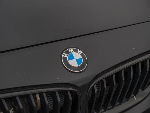 Used 2017 BMW M240i Coupe image 3