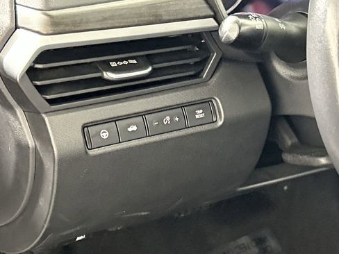 Used 2023 Nissan Altima 2.5 SL image 13