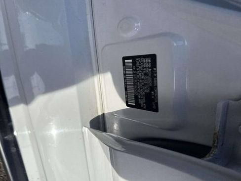 Used 2020 Subaru WRX Premium image 24