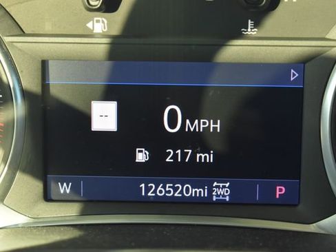 Used 2020 GMC Acadia SLT image 16