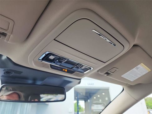 New 2026 Lincoln Corsair Premiere image 37