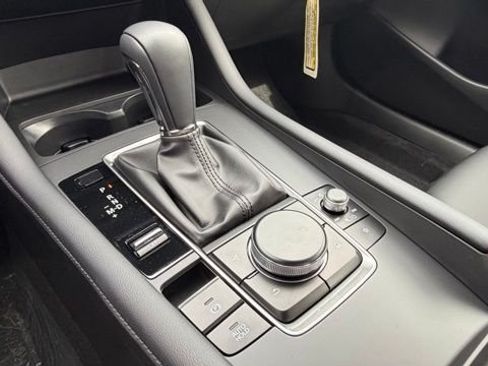 New 2026 MAZDA MAZDA3 2.5 S Sedan w/ Preferred Pkg FWD image 20