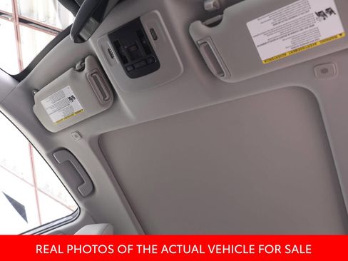 New 2026 Toyota Camry XLE AWD/4WD image 16
