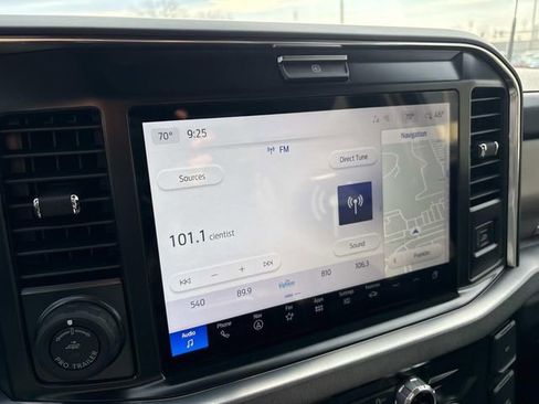 New 2026 Ford F350 Platinum image 30