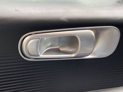 Certified 2024 Hyundai Ioniq 6 SEL RWD image 14