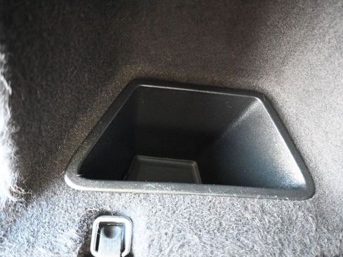 Used 2019 Dodge Durango GT image 54