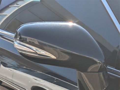 Used 2012 Lexus ES 350 image 24