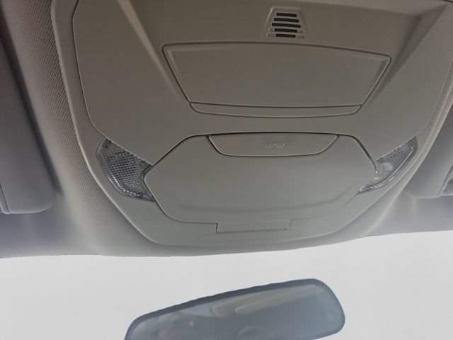 Used 2018 Ford Escape SE w/ SE Sync 3 Package FWD image 22