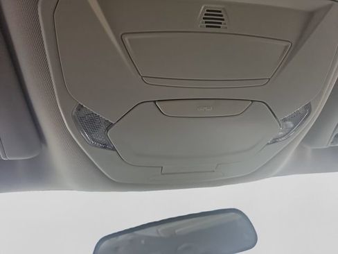 Used 2018 Ford Escape SE w/ SE Sync 3 Package FWD image 22