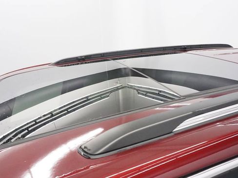 Used 2023 Jeep Grand Cherokee 4WD 4xe image 38