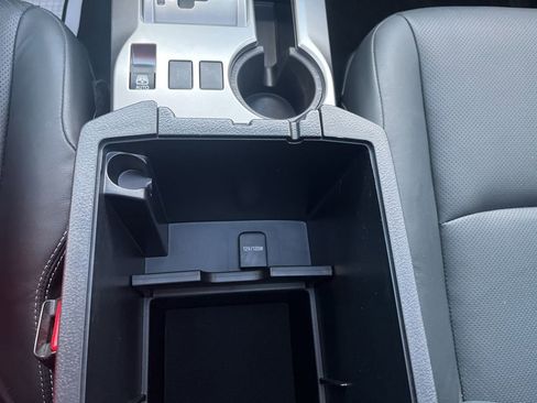 Certified 2022 Toyota 4Runner Limited image 74