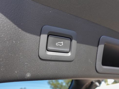 Used 2025 MAZDA CX-5 AWD 2.5 S w/ Preferred Package image 25