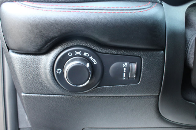 Used 2026 Dodge Durango GT RWD image 15