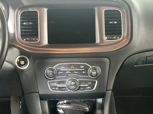 Used 2023 Dodge Charger GT RWD image 18