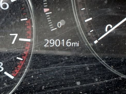Certified 2024 MAZDA CX-30 AWD 2.5 S image 22