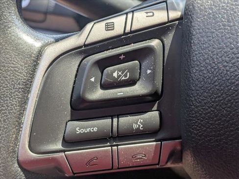 Used 2016 Subaru Impreza 2.0i image 9