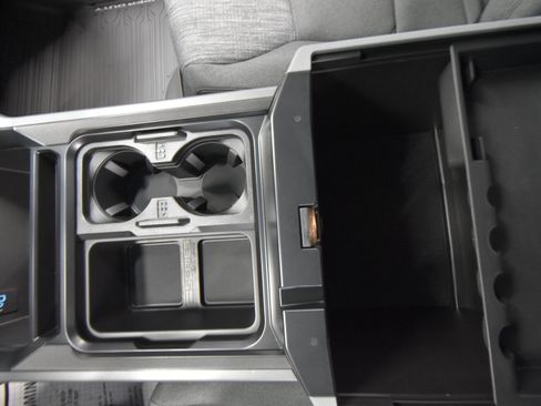 New 2026 Ford F250 XLT w/ XLT Premium Package image 16