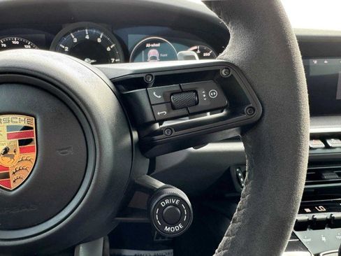 Used 2020 Porsche 911 Carrera 4S image 31