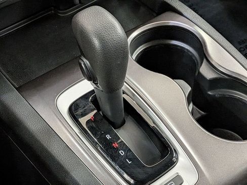 Used 2016 Honda Pilot EX-L image 26