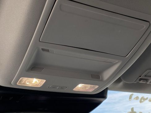 Used 2024 Ford Bronco Sport Big Bend w/ Convenience Package image 22