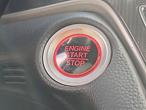 Used 2022 Honda Accord Sport image 22