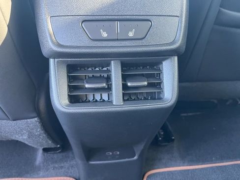 New 2026 GMC Terrain AT4 w/ Convenience Package III image 18